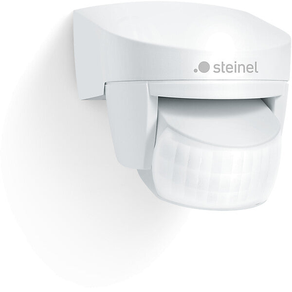 STEINEL Bewegungsmelder COM1 (on/off) IS 140-2 AP WS COM1